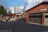 4084 Weasel Trail - Photo 6