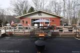 4084 Weasel Trail - Photo 7