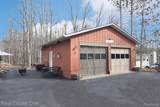 4084 Weasel Trail - Photo 8