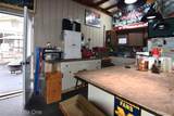 4084 Weasel Trail - Photo 9