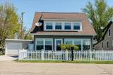 1398 Lakeshore Drive - Photo 1