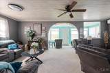 1398 Lakeshore Drive - Photo 10