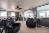 1398 Lakeshore Drive - Photo 11