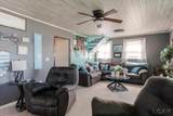 1398 Lakeshore Drive - Photo 12