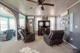 1398 Lakeshore Drive - Photo 13