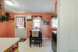 1398 Lakeshore Drive - Photo 14