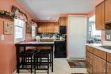 1398 Lakeshore Drive - Photo 15