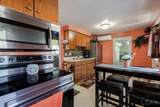 1398 Lakeshore Drive - Photo 16