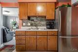 1398 Lakeshore Drive - Photo 17
