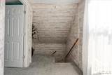 1398 Lakeshore Drive - Photo 18