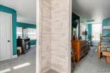 1398 Lakeshore Drive - Photo 19