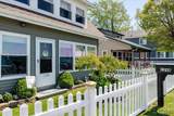 1398 Lakeshore Drive - Photo 2