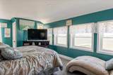 1398 Lakeshore Drive - Photo 20