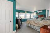 1398 Lakeshore Drive - Photo 21