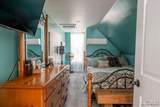 1398 Lakeshore Drive - Photo 22