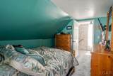 1398 Lakeshore Drive - Photo 23