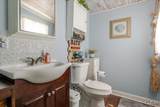 1398 Lakeshore Drive - Photo 24