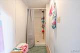 1398 Lakeshore Drive - Photo 25