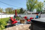 1398 Lakeshore Drive - Photo 26