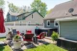 1398 Lakeshore Drive - Photo 27