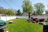1398 Lakeshore Drive - Photo 28