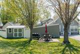 1398 Lakeshore Drive - Photo 29