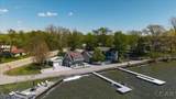 1398 Lakeshore Drive - Photo 30