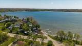 1398 Lakeshore Drive - Photo 31
