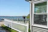 1398 Lakeshore Drive - Photo 5