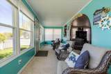 1398 Lakeshore Drive - Photo 6