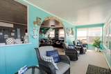 1398 Lakeshore Drive - Photo 7