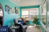 1398 Lakeshore Drive - Photo 8