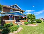 1827 Newport Road - Photo 1