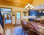 1827 Newport Road - Photo 10
