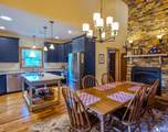 1827 Newport Road - Photo 11