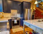 1827 Newport Road - Photo 12