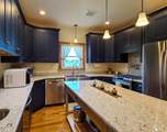 1827 Newport Road - Photo 13