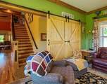 1827 Newport Road - Photo 14