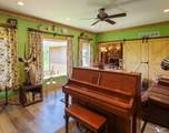 1827 Newport Road - Photo 15