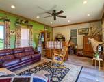 1827 Newport Road - Photo 16