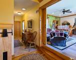 1827 Newport Road - Photo 17