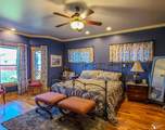 1827 Newport Road - Photo 18