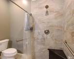 1827 Newport Road - Photo 20