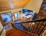 1827 Newport Road - Photo 21