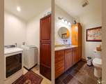 1827 Newport Road - Photo 22