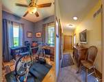 1827 Newport Road - Photo 23