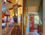 1827 Newport Road - Photo 24