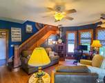 1827 Newport Road - Photo 25