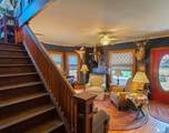 1827 Newport Road - Photo 26
