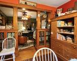 1827 Newport Road - Photo 27